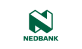 Nedbank