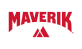 Maverik