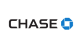 Chase