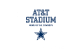AT&T Stadium