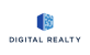 Digital Realty