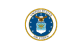 U.S. Air Force