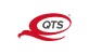 QTS Data Centers
