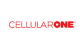 Cellular One