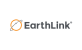 EarthLink