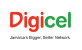 Digicel