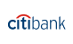 Citibank
