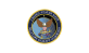 U.S. Department of Defense