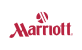 Marriott