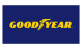 Goodyear