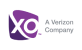 XO, A Verizon Company