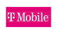 T-Mobile