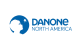 Danone North America