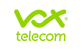 Vox Telecom