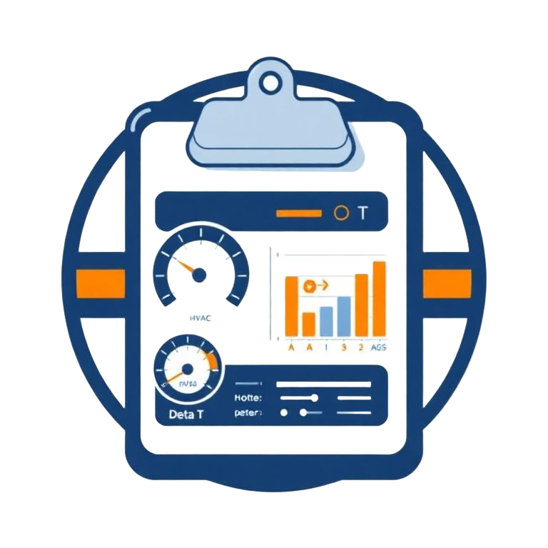 Diagnostic field presentation tools