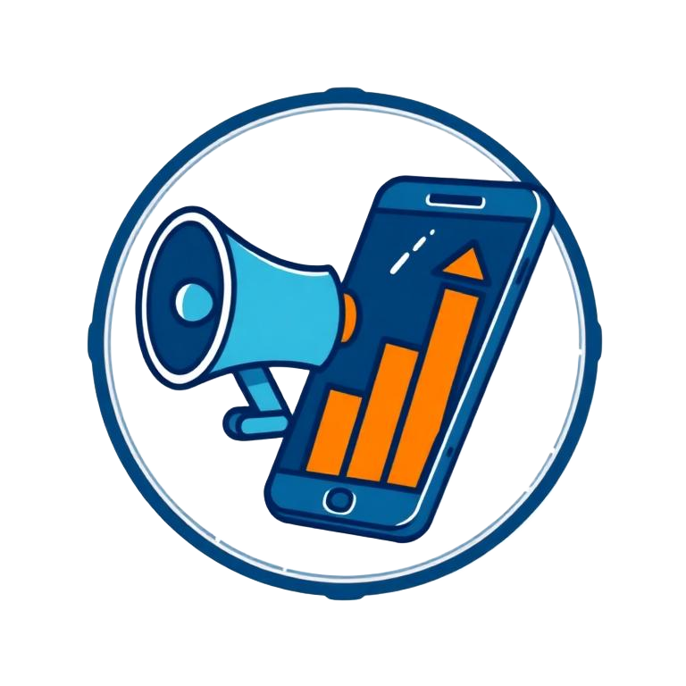Marketing & implementation support