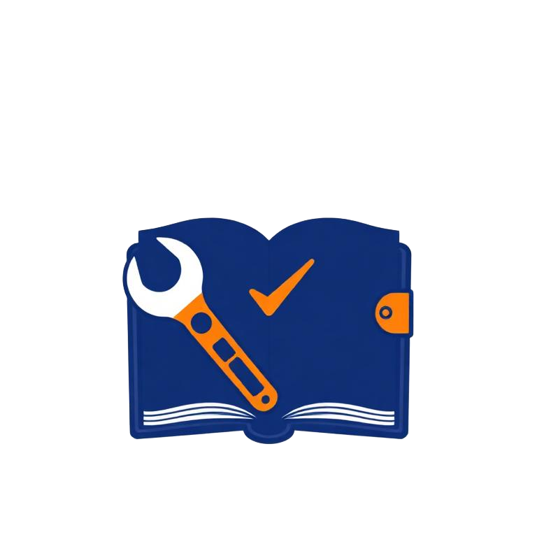 Repair-framing playbook